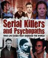 9781784049119-1784049115-Serial Killers and Psychopaths