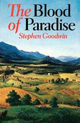9780813918778-0813918774-The Blood of Paradise (The Virginia Bookshelf Series)