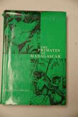 9780231047043-0231047045-Primates of Madagascar