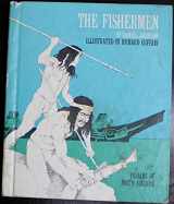 9780531028308-0531028305-The fishermen (Indians of North America)