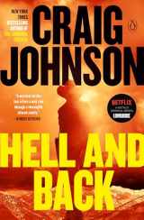 9780593297308-059329730X-Hell and Back: A Longmire Mystery