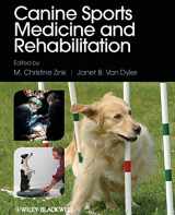 9780813812168-081381216X-Canine Sports Medicine and Rehabilitation