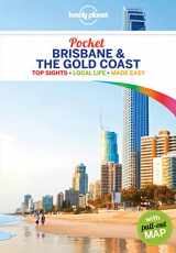 9781786577009-1786577003-Lonely Planet Pocket Brisbane & the Gold Coast (Pocket Guide)