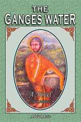 9781737043508-1737043505-The Ganges Water