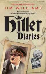 9781908943200-1908943203-The Hitler Diaries