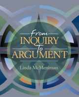 9780205200412-0205200419-From Inquiry to Argument