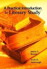 9780130947864-0130947865-Practical Introduction to Literary Study, A