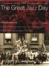 9780306811630-0306811634-The Great Jazz Day
