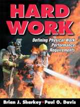 9780736065368-0736065369-Hard Work: Defining Physical Work Performance Requirements