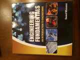 9781439062081-1439062080-Engineering Fundamentals: An Introduction to Engineering