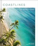 9781984858344-1984858343-Coastlines: At the Water's Edge