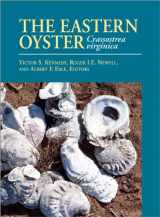 9780943676616-0943676614-The Eastern Oyster: Crassostrea Virginica