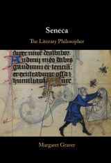 9781107164048-1107164044-Seneca: The Literary Philosopher