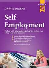 9781910143094-191014309X-Self-Employment Kit