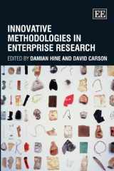 9781848443136-1848443137-Innovative Methodologies in Enterprise Research
