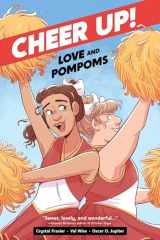 9781620109557-1620109557-Cheer Up: Love and Pompoms