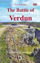 9782846731751-2846731756-The Battle of Verdun