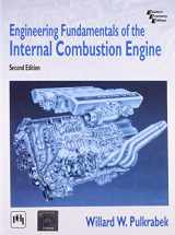 9788120330313-8120330315-Engineering Fundamentals of the Internal Combustion Engine