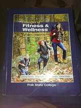 9781259124679-1259124673-Concepts of Fitness & Wellness : A Comprehensive Lifestyle Approach