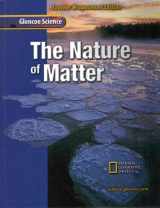 9780078255250-0078255252-The Nature of Matter Teacher Wraparound Edition