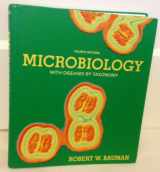 9780321819314-0321819314-Microbiology with Diseases by Taxonomy (4th Edition)