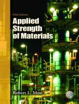 9780132368490-0132368498-Applied Strength of Materials