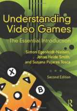 9780415896962-0415896967-Understanding Video Games: The Essential Introduction