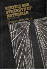 9780070324947-0070324948-Statics and Strength of Materials