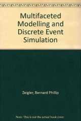 9780127784502-0127784500-Multifacetted Modelling and Discrete Event Simulation