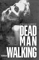 9781950892556-1950892557-Dead Man Walking (Hard Times, 2)