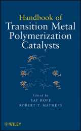 9780470137987-0470137983-Handbook of Transition Metal Polymerization Catalysts