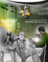9781603821247-1603821244-Hermeneutics 2: Interpreting Genres of Scripture