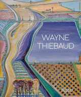 9780847871629-0847871622-Wayne Thiebaud: Updated Edition