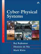 9780321926968-032192696X-Cyber-Physical Systems (SEI Series in Software Engineering)