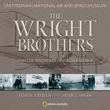 9780792269854-0792269853-Wright Brothers and the Invention of the Aerial Age