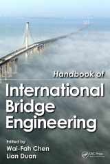 9781439810293-143981029X-Handbook of International Bridge Engineering