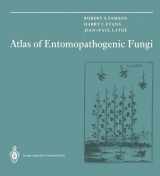 9783540188315-3540188312-Atlas of Entomopathogenic Fungi