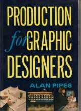 9780137392858-0137392850-Production for Graphic Designers