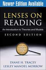 9781462504701-1462504701-Lenses on Reading, Second Edition: An Introduction to Theories and Models