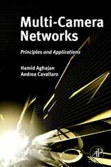 9780123746337-0123746337-Multi-Camera Networks: Principles and Applications