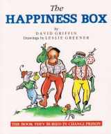 9789810026547-9810026544-The happiness box