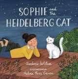9781433564185-1433564181-Sophie and the Heidelberg Cat
