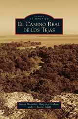 9781531676544-1531676545-Camino Real de los Tejas