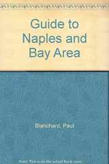 9781870668965-1870668960-Guide to Naples and Bay Area