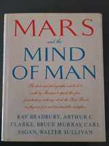 9780060104436-0060104430-Mars and the Mind of Man