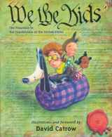 9780142402764-0142402761-We the Kids: The Preamble to the Constitution of the United States