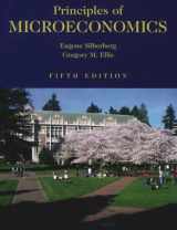 9780536461773-0536461775-Principles of Microeconomics (5th Edition)