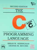 9788120305960-8120305965-The C Programming Language