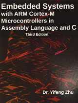 9780982692660-0982692668-Embedded Systems with Arm Cortex-M Microcontrollers in Assembly Language and C: Third Edition