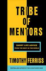 9781785041853-1785041851-TRIBE OF MENTORS